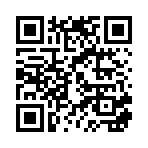 1663243152 1663243152