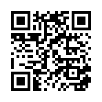 1663243154 1663243154