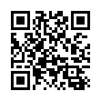 1663243156 1663243156