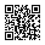 1663243157 1663243157