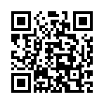 1663243158 1663243158