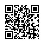 1663243159 1663243159