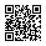 1663243160 1663243160