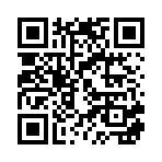 1663243161 1663243161