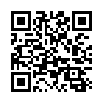 1663243162 1663243162