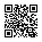 1663243163 1663243163