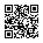 1663243165 1663243165