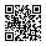 1663243166 1663243166