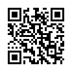 1663243167 1663243167