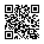 1663243168 1663243168