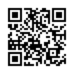 1663243170 1663243170