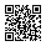 1663243171 1663243171