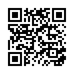 1663243172 1663243172