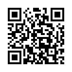 1663243173 1663243173