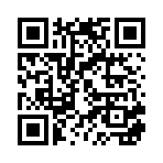 1663243175 1663243175