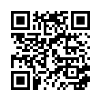 1663243176 1663243176