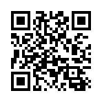 1663243177 1663243177