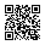 1663243178 1663243178