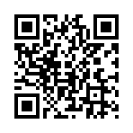 1663243179 1663243179