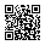 1663243182 1663243182