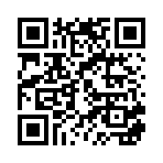 1663243183 1663243183