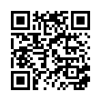 1663243186 1663243186