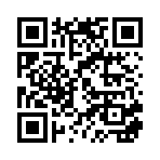 1663243188 1663243188