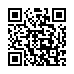 1663243189 1663243189