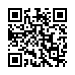 1663243190 1663243190