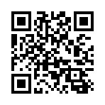 1663243191 1663243191