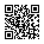 1663243192 1663243192