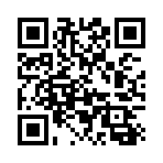 1663243193 1663243193