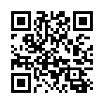 1663243194 1663243194