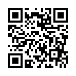 1663243195 1663243195