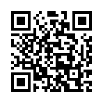 1663243196 1663243196