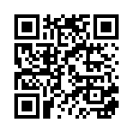 1663243197 1663243197