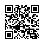 1663243198 1663243198