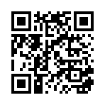 1663243202 1663243202