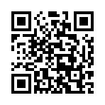 1663243204 1663243204