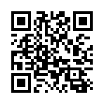 1663243222 1663243222