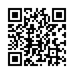 1663243223 1663243223