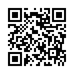 1663243228 1663243228