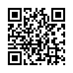 1663243229 1663243229