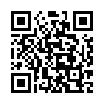 1663243232 1663243232