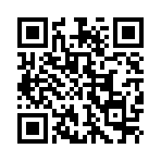 1663243234 1663243234