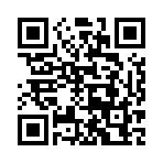 1663243235 1663243235