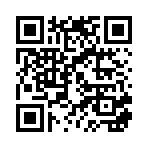 1663243237 1663243237