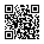 1663243238 1663243238