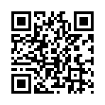 1663243239 1663243239