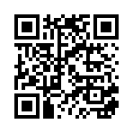 1663243240 1663243240